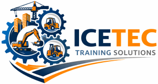 Icetec