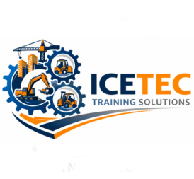 Icetec
